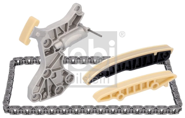 Timing Chain Kit